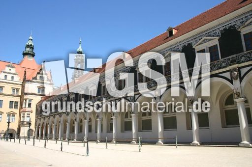 Turnierplatz-1.JPG